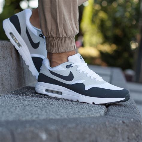 nike air max weiss herren 43|Nike Air Max Herren günstig online kaufen .